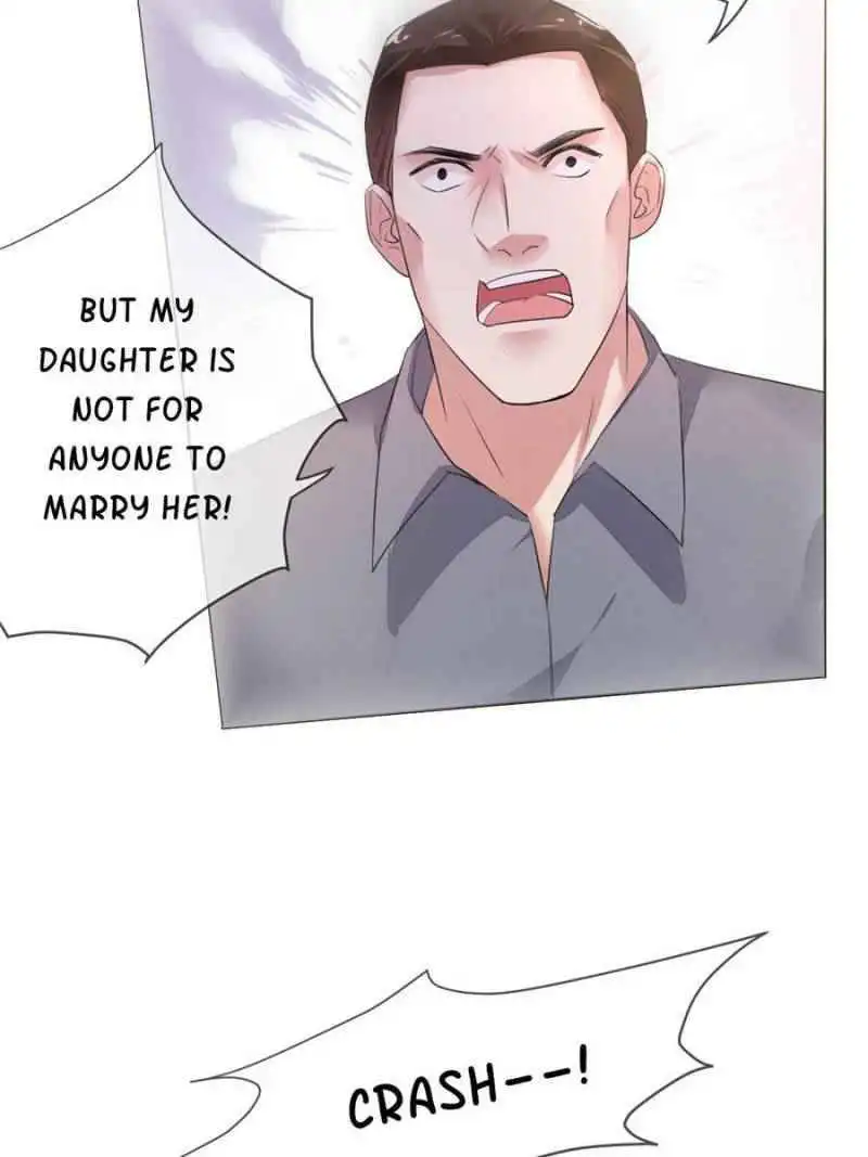 Legend Reboot Chapter 104 28